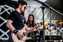 Sacrefice-in-Fire-Metal-Kingdom-Festival-Gaukoenigshofen-11-06-2022-RH-MKF_2622