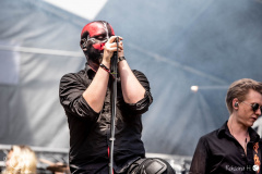 Sacrefice-in-Fire-Metal-Kingdom-Festival-Gaukoenigshofen-11-06-2022-RH-MKF_6743