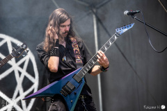 Sacrefice-in-Fire-Metal-Kingdom-Festival-Gaukoenigshofen-11-06-2022-RH-MKF_6751