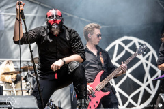 Sacrefice-in-Fire-Metal-Kingdom-Festival-Gaukoenigshofen-11-06-2022-RH-MKF_6759