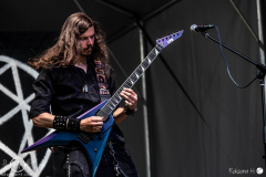 Sacrefice-in-Fire-Metal-Kingdom-Festival-Gaukoenigshofen-11-06-2022-RH-MKF_6766 Sacrefice-in-Fire-Metal-Kingdom-Festival-Gaukoenigshofen-11-06-2022-RH-MKF_6766