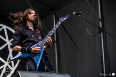 Sacrefice-in-Fire-Metal-Kingdom-Festival-Gaukoenigshofen-11-06-2022-RH-MKF_6767 Sacrefice-in-Fire-Metal-Kingdom-Festival-Gaukoenigshofen-11-06-2022-RH-MKF_6767