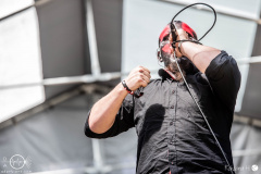 Sacrefice-in-Fire-Metal-Kingdom-Festival-Gaukoenigshofen-11-06-2022-RH-MKF_6781 Sacrefice-in-Fire-Metal-Kingdom-Festival-Gaukoenigshofen-11-06-2022-RH-MKF_6781