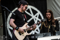 Sacrefice-in-Fire-Metal-Kingdom-Festival-Gaukoenigshofen-11-06-2022-RH-MKF_6786 Sacrefice-in-Fire-Metal-Kingdom-Festival-Gaukoenigshofen-11-06-2022-RH-MKF_6786