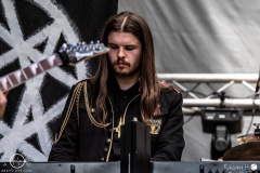 Sacrefice-in-Fire-Metal-Kingdom-Festival-Gaukoenigshofen-11-06-2022-RH-MKF_6788 Sacrefice-in-Fire-Metal-Kingdom-Festival-Gaukoenigshofen-11-06-2022-RH-MKF_6788