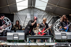Sacrefice-in-Fire-Metal-Kingdom-Festival-Gaukoenigshofen-11-06-2022-RH-MKF_6812 Sacrefice-in-Fire-Metal-Kingdom-Festival-Gaukoenigshofen-11-06-2022-RH-MKF_6812