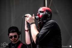 Sacrefice-in-Fire-Metal-Kingdom-Festival-Gaukoenigshofen-11-06-2022-RH-MKF_6814 Sacrefice-in-Fire-Metal-Kingdom-Festival-Gaukoenigshofen-11-06-2022-RH-MKF_6814