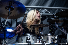 Sacrefice-in-Fire-Metal-Kingdom-Festival-Gaukoenigshofen-11-06-2022-RH-MKF_6824 Sacrefice-in-Fire-Metal-Kingdom-Festival-Gaukoenigshofen-11-06-2022-RH-MKF_6824