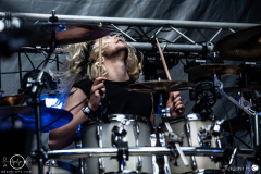 Sacrefice-in-Fire-Metal-Kingdom-Festival-Gaukoenigshofen-11-06-2022-RH-MKF_6837 Sacrefice-in-Fire-Metal-Kingdom-Festival-Gaukoenigshofen-11-06-2022-RH-MKF_6837