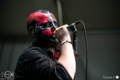 Sacrefice-in-Fire-Metal-Kingdom-Festival-Gaukoenigshofen-11-06-2022-RH-MKF_6847 Sacrefice-in-Fire-Metal-Kingdom-Festival-Gaukoenigshofen-11-06-2022-RH-MKF_6847