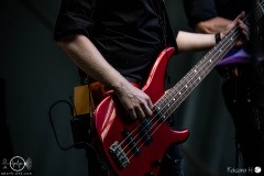 Sacrefice-in-Fire-Metal-Kingdom-Festival-Gaukoenigshofen-11-06-2022-RH-MKF_6857 Sacrefice-in-Fire-Metal-Kingdom-Festival-Gaukoenigshofen-11-06-2022-RH-MKF_6857