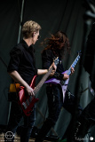 Sacrefice-in-Fire-Metal-Kingdom-Festival-Gaukoenigshofen-11-06-2022-RH-MKF_6861