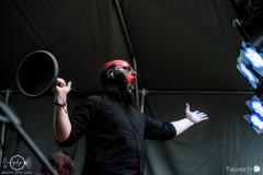 Sacrefice-in-Fire-Metal-Kingdom-Festival-Gaukoenigshofen-11-06-2022-RH-MKF_6866 Sacrefice-in-Fire-Metal-Kingdom-Festival-Gaukoenigshofen-11-06-2022-RH-MKF_6866