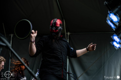 Sacrefice-in-Fire-Metal-Kingdom-Festival-Gaukoenigshofen-11-06-2022-RH-MKF_6869 Sacrefice-in-Fire-Metal-Kingdom-Festival-Gaukoenigshofen-11-06-2022-RH-MKF_6869