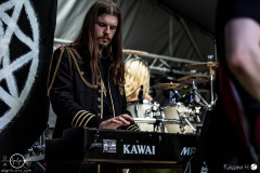 Sacrefice-in-Fire-Metal-Kingdom-Festival-Gaukoenigshofen-11-06-2022-RH-MKF_6872 Sacrefice-in-Fire-Metal-Kingdom-Festival-Gaukoenigshofen-11-06-2022-RH-MKF_6872