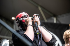 Sacrefice-in-Fire-Metal-Kingdom-Festival-Gaukoenigshofen-11-06-2022-RH-MKF_6874 Sacrefice-in-Fire-Metal-Kingdom-Festival-Gaukoenigshofen-11-06-2022-RH-MKF_6874