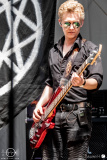 Sacrefice-in-Fire-Metal-Kingdom-Festival-Gaukoenigshofen-11-06-2022-RH-MKF_6883