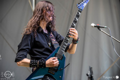 Sacrefice-in-Fire-Metal-Kingdom-Festival-Gaukoenigshofen-11-06-2022-RH-MKF_6898 Sacrefice-in-Fire-Metal-Kingdom-Festival-Gaukoenigshofen-11-06-2022-RH-MKF_6898
