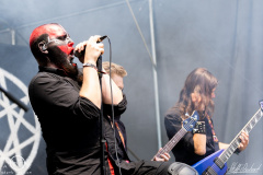 Sacrifice-in-Fire-Metal-Kingdom-1106-2022-StS-00822