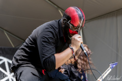 Sacrifice-in-Fire-Metal-Kingdom-1106-2022-StS-00831