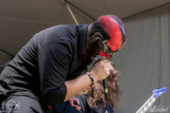 Sacrifice-in-Fire-Metal-Kingdom-1106-2022-StS-00832