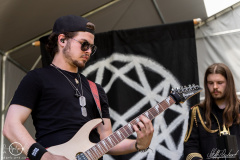 Sacrifice-in-Fire-Metal-Kingdom-1106-2022-StS-00839