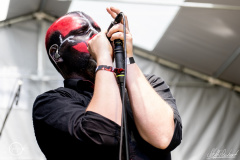 Sacrifice-in-Fire-Metal-Kingdom-1106-2022-StS-00843