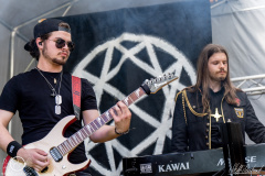 Sacrifice-in-Fire-Metal-Kingdom-1106-2022-StS-00846
