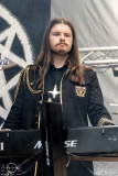 Sacrifice-in-Fire-Metal-Kingdom-1106-2022-StS-00849