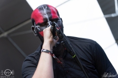 Sacrifice-in-Fire-Metal-Kingdom-1106-2022-StS-00866