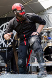 Sacrifice-in-Fire-Metal-Kingdom-1106-2022-StS-00873