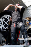 Sacrifice-in-Fire-Metal-Kingdom-1106-2022-StS-00875