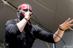 Sacrifice-in-Fire-Metal-Kingdom-1106-2022-StS-00915
