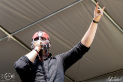 Sacrifice-in-Fire-Metal-Kingdom-1106-2022-StS-00921