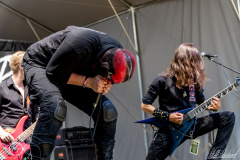 Sacrifice-in-Fire-Metal-Kingdom-1106-2022-StS-00927
