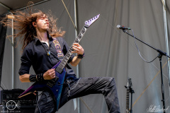 Sacrifice-in-Fire-Metal-Kingdom-1106-2022-StS-00929