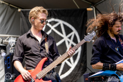 Sacrifice-in-Fire-Metal-Kingdom-1106-2022-StS-00946