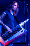 Scherbentanz-Metal-Kingdom-Festival-Gaukoenigshofen-11-06-2022-RH-MKF_7983