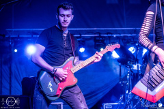 Scherbentanz-Metal-Kingdom-Festival-Gaukoenigshofen-11-06-2022-RH-MKF_8015