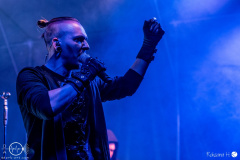 Scherbentanz-Metal-Kingdom-Festival-Gaukoenigshofen-11-06-2022-RH-MKF_8022