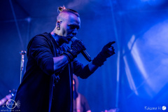 Scherbentanz-Metal-Kingdom-Festival-Gaukoenigshofen-11-06-2022-RH-MKF_8024