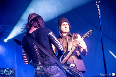 Scherbentanz-Metal-Kingdom-Festival-Gaukoenigshofen-11-06-2022-RH-MKF_8027