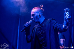 Scherbentanz-Metal-Kingdom-Festival-Gaukoenigshofen-11-06-2022-RH-MKF_8044