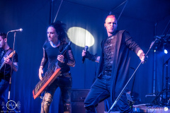 Scherbentanz-Metal-Kingdom-Festival-Gaukoenigshofen-11-06-2022-RH-MKF_8055