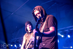 Scherbentanz-Metal-Kingdom-Festival-Gaukoenigshofen-11-06-2022-RH-MKF_8064