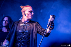 Scherbentanz-Metal-Kingdom-Festival-Gaukoenigshofen-11-06-2022-RH-MKF_8082