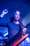 Scherbentanz-Metal-Kingdom-Festival-Gaukoenigshofen-11-06-2022-RH-MKF_8101