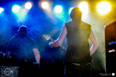 Scherbentanz-Metal-Kingdom-Festival-Gaukoenigshofen-11-06-2022-RH-MKF_8124