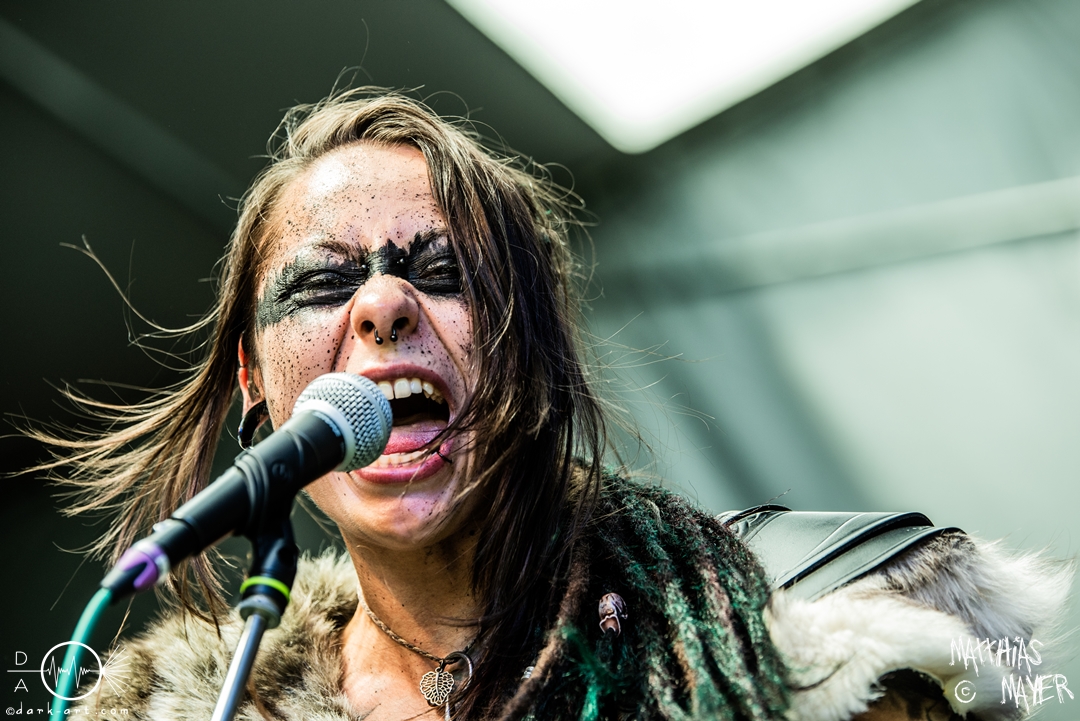 Tales-of-Ratatoesk-Metal-Kingdom-Festival-Samstag-11-06-2022-MM-6913