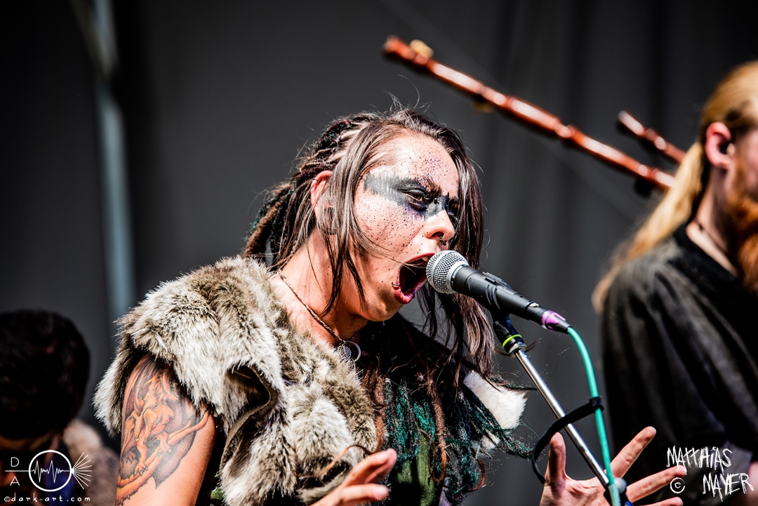 Tales-of-Ratatoesk-Metal-Kingdom-Festival-Samstag-11-06-2022-MM-6950